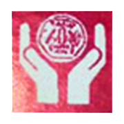 Richfield Financial Services Share Price