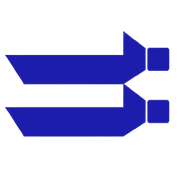 Karnawati Innovation Share Price