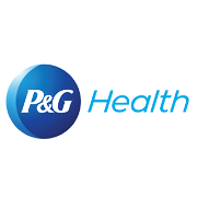 Procter & Gamble Health Share Price
