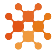 Accelya Solutions India Share Price