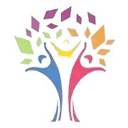 Rainbow Foundations Share Price