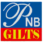 PNB Gilts Share Price