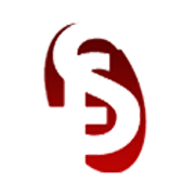 Rajvi Logitrade Share Price