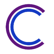 G K Consultants Share Price