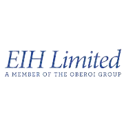 EIH Share Price