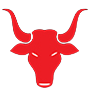 Pritish Nandy Communications Share Price