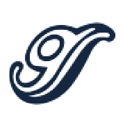 Gravity (India) Share Price