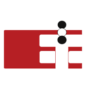 Elcid Investments Share Price