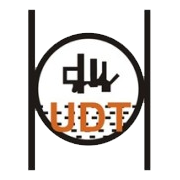 United Drilling Tools Share Price