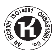 Khaitan Chemicals & Fertilizers Share Price