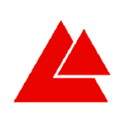 United Van Der Horst Share Price