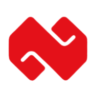 Nitta Gelatin India Share Price