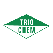 Triochem Products Share Price