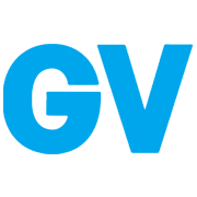 G V Films Share Price