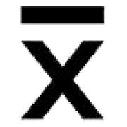 Cravatex Share Price