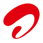 Bharti Hexacom Share Price