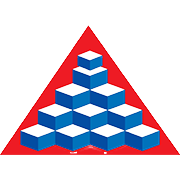 Anant Raj Share Price