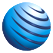 Quadrant Televentures Share Price