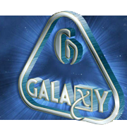Galaxy Agrico Exports Share Price