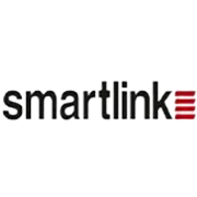 Smartlink Holdings Share Price