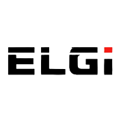 Elgi Equipments Share Price