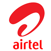 Bharti Airtel Share Price