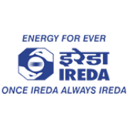 Indian Renewable Energy Development Agency