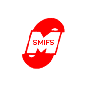 Nexome Capital Markets Share Price