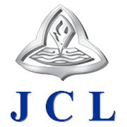 Jayabharat Credit Share Price