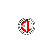 Energy Development Company Share Price