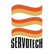 Lexoraa Industries Share Price