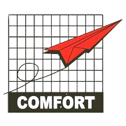 Dhansafal Finserve Share Price