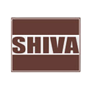 Shiva Cement Share Price
