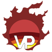 Oriental Rail Infrastructure Share Price