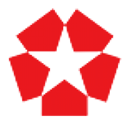 Century Plyboards (India) Share Price