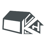 Kamanwala Housing Construction Share Price