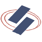 Salona Cotspin Share Price