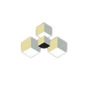 Dwarikesh Sugar Industries Share Price