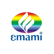 Emami Paper Mills Share Price