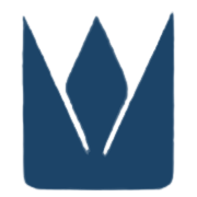 Trustwave Securities Share Price
