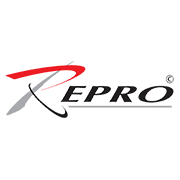 Repro India Share Price