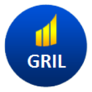 Gold Rock Investments Share Price