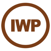 The Indian Wood Products Company Share Price