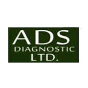 ADS DIAGNOSTIC LTD. Share Price