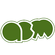 Ambika Cotton Mills Share Price