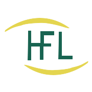 Rudra Ecovation Share Price