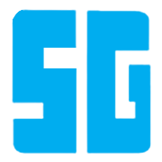 Southern Gas Share Price