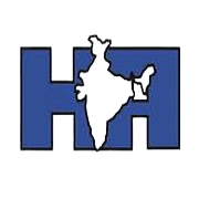 Hind Aluminium Industries Share Price