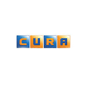 Cura Technologies  Share Price