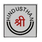 Hindusthan Udyog Share Price
